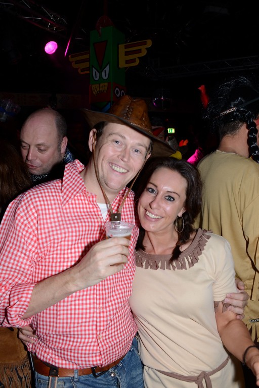 ../Images/Feest van Toen Indianenfeest 314.jpg
